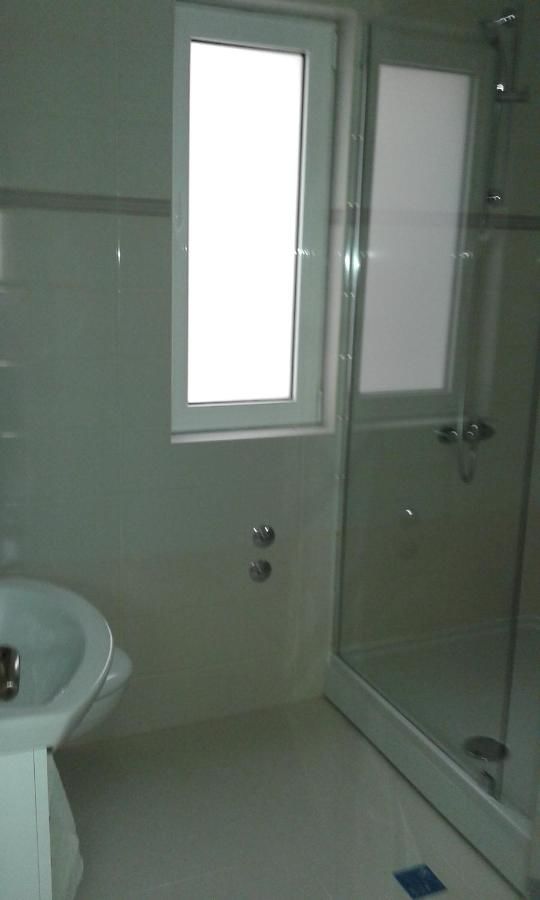 Апартаменты Apartments Odiva Луштица-37