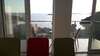 Апартаменты Apartments Odiva Луштица-2