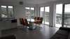 Апартаменты Apartments Odiva Луштица-3