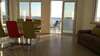 Апартаменты Apartments Odiva Луштица-6