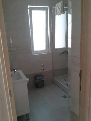 Апартаменты Apartments Odiva Луштица Апартаменты с 2 спальнями-21
