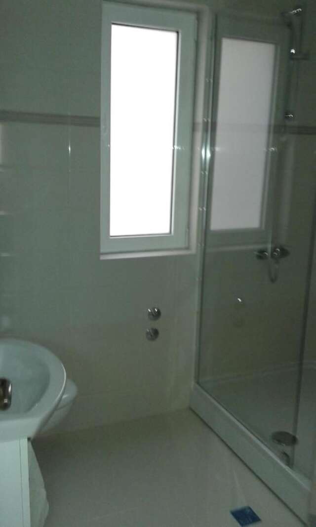 Апартаменты Apartments Odiva Луштица-36